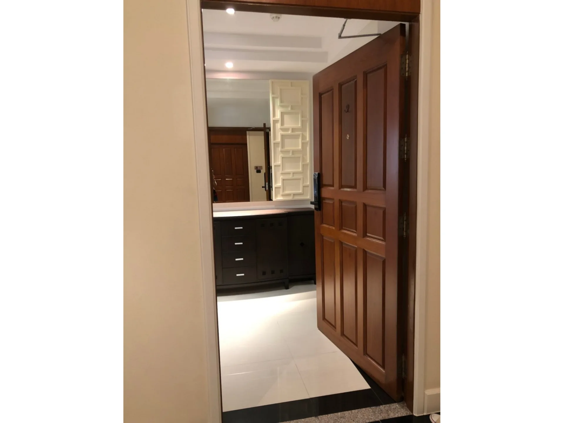 Property photos for Shanti Sadan
