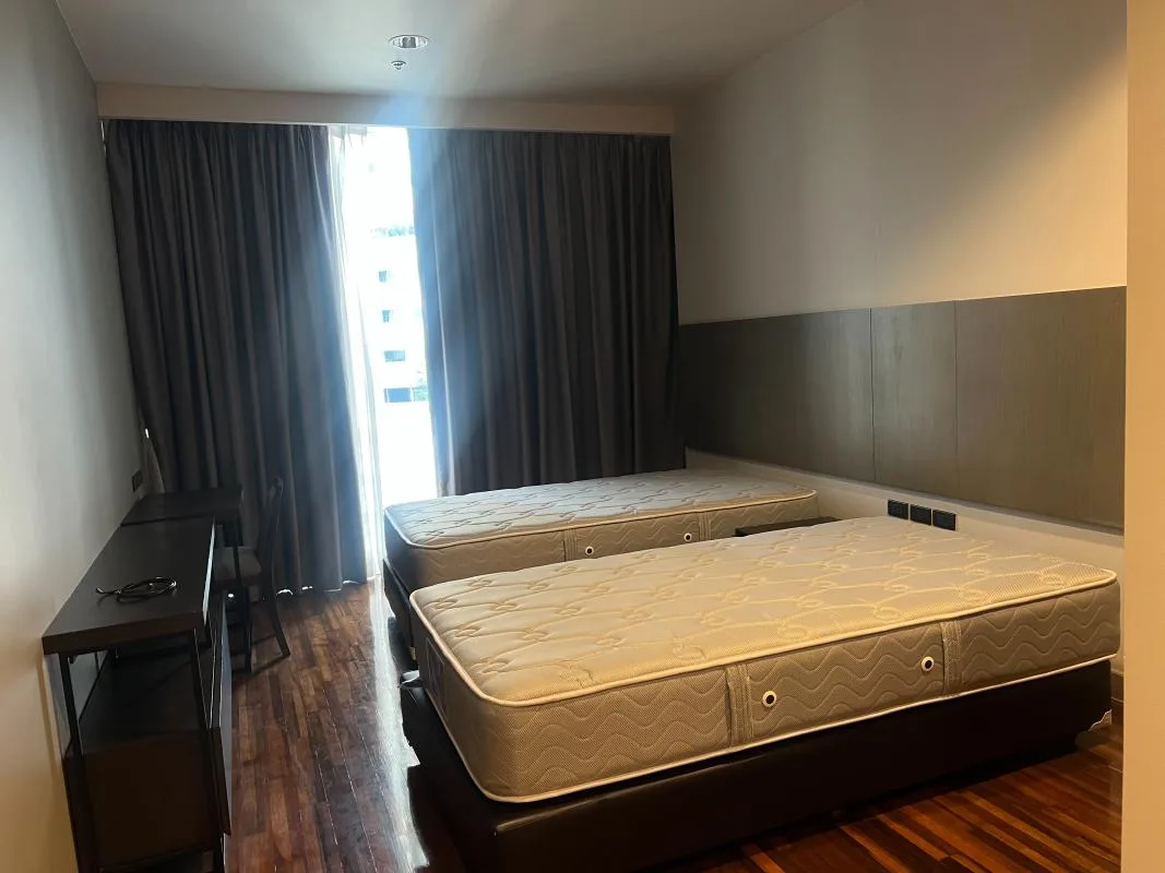Property photos for Piya Residence 28 -30