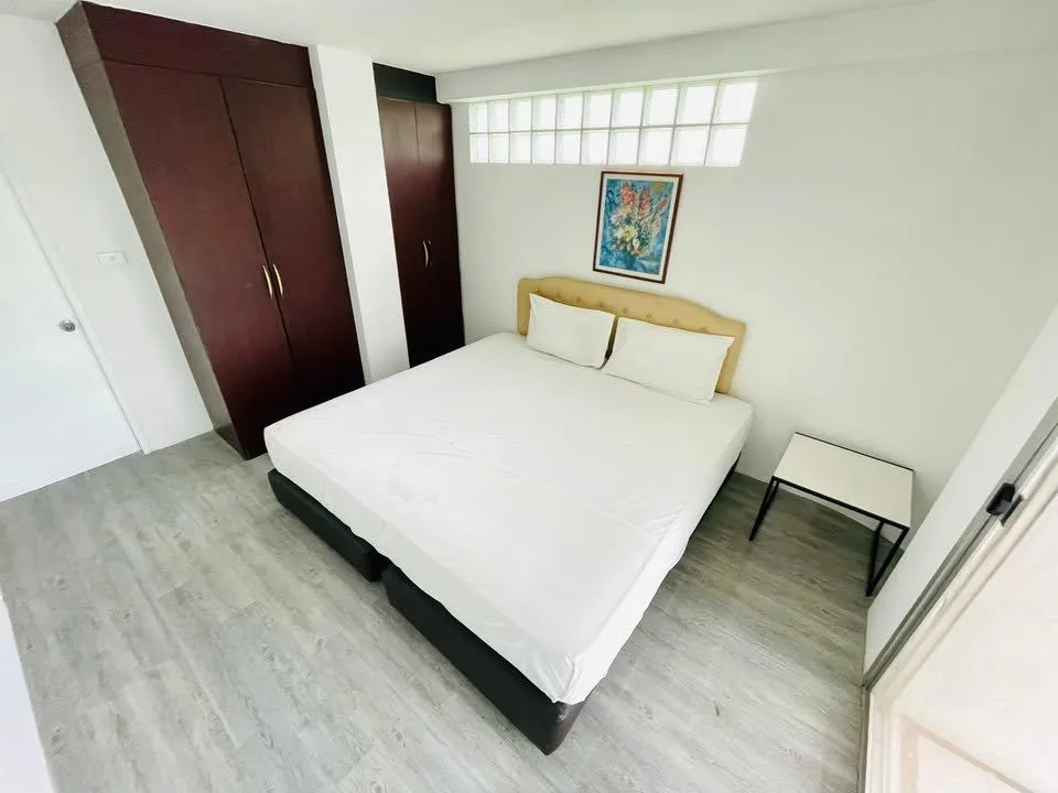 Property photos for The Waterford Rama 4
