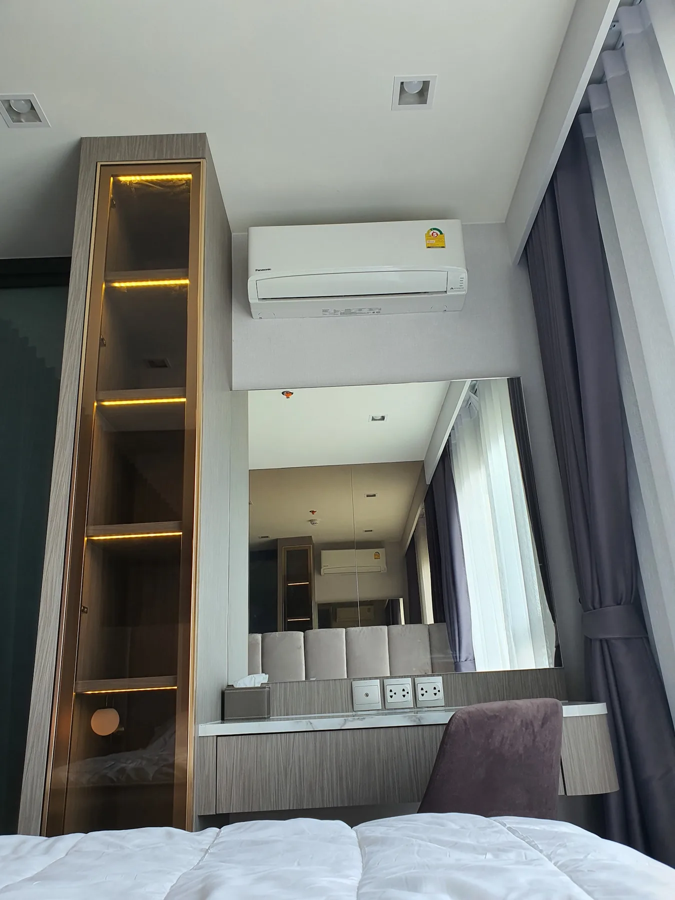 Property photos for Life Sukhumvit 62