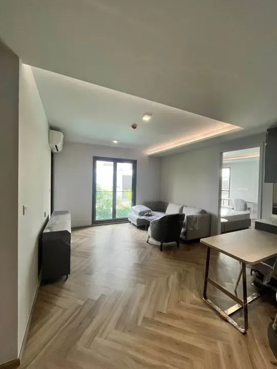Property photos for Chapter Thonglor 25