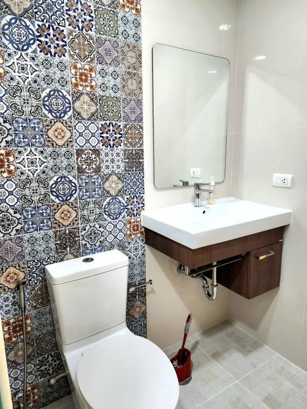 Property photos for Millennium Residence