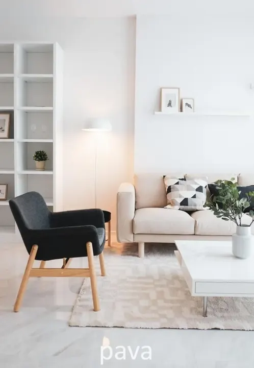 Property photos for Hyde Sukhumvit 11