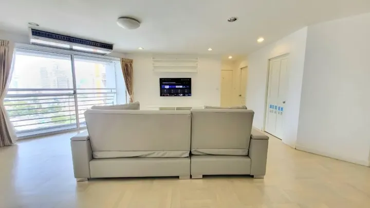 Property photos for Bangkok Garden