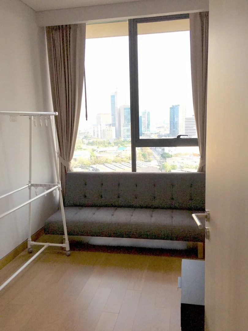 Property photos for The Lumpini 24