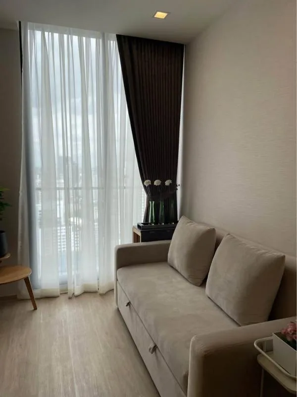 Property photos for Noble State 39