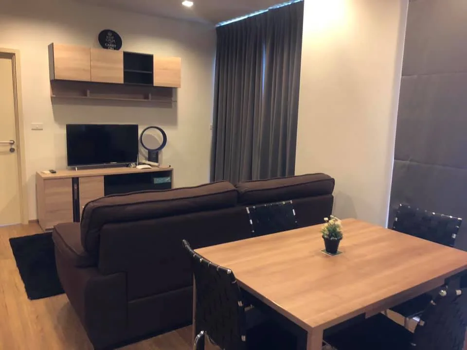 Property photos for Hasu Haus
