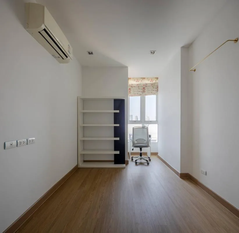 Property photos for Ideo Verve Ratchaprarop