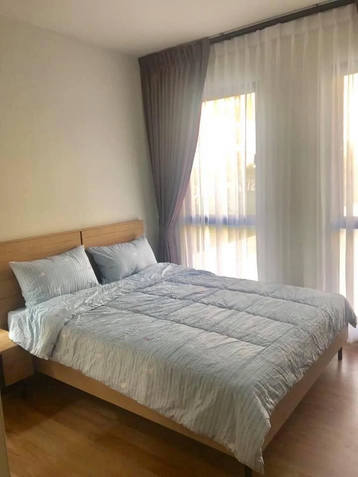 Property photos for Unio Sukhumvit 72