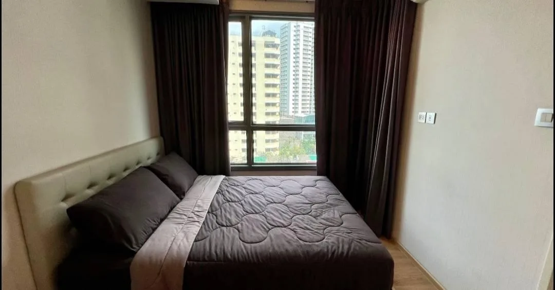 Property photos for H Sukhumvit 43