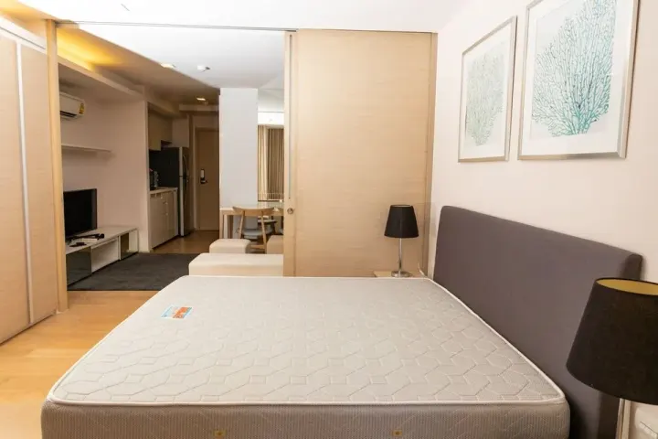 Property photos for LIV@49