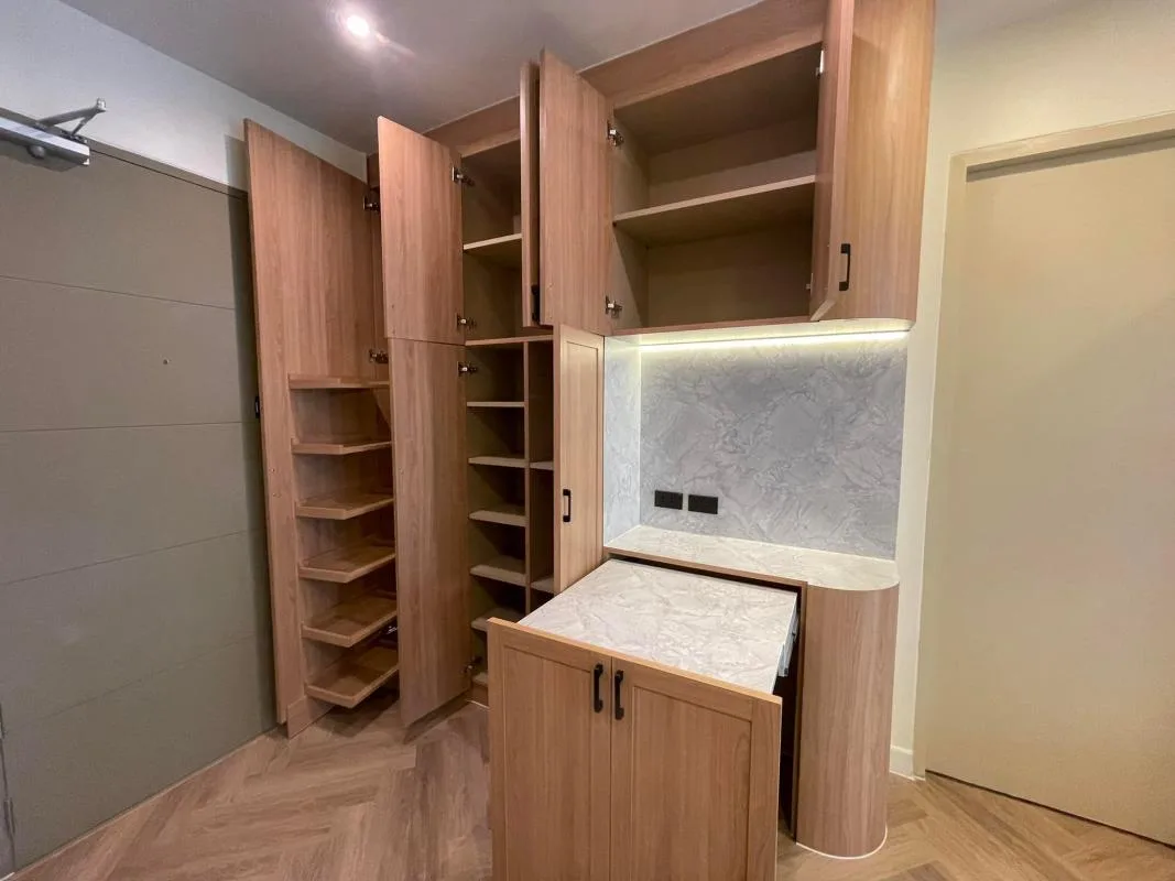Property photos for Ideo Sathorn - Taksin