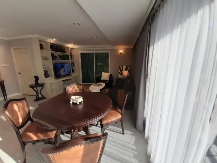 Property photos for Supalai Place