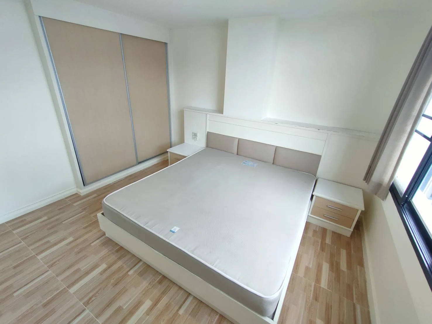 Property photos for Fair Tower