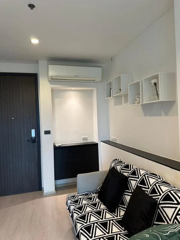 Property photos for Rhythm Sukhumvit 44/1