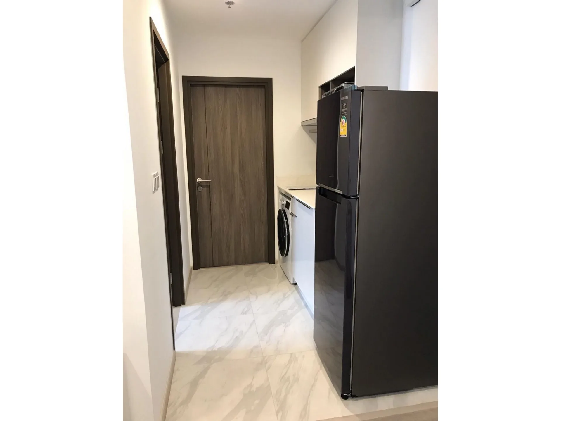Property photos for Ideo Mobi Asoke