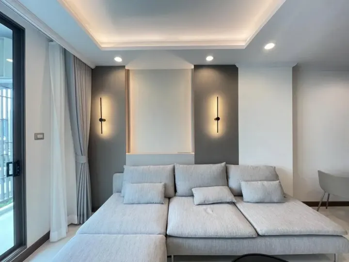 Property photos for Supalai Oriental Sukhumvit 39
