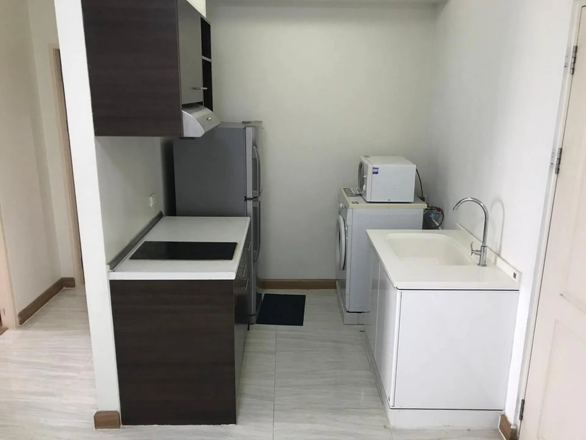 Property photos for S&s Sukhumvit