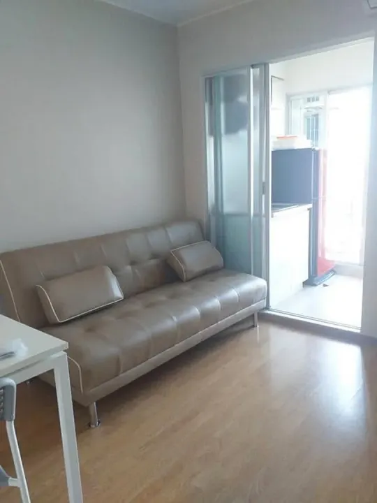 Property photos for U Delight @ Onnut Station