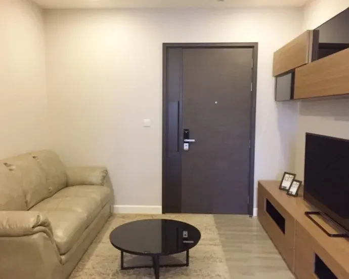 Property photos for The Room Rama 4