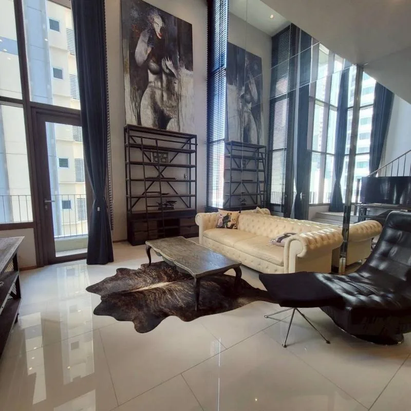 Property photos for The Emporio Place