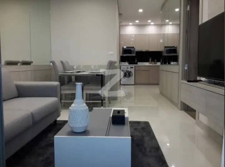 Property photos for Trapezo Sukhumvit 16