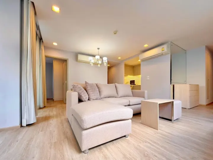 Property photos for LIV@49