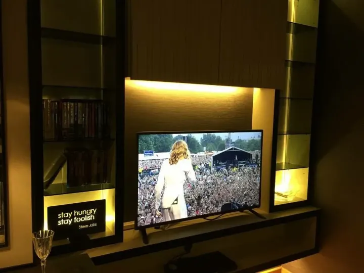 Property photos for Hyde Sukhumvit 13