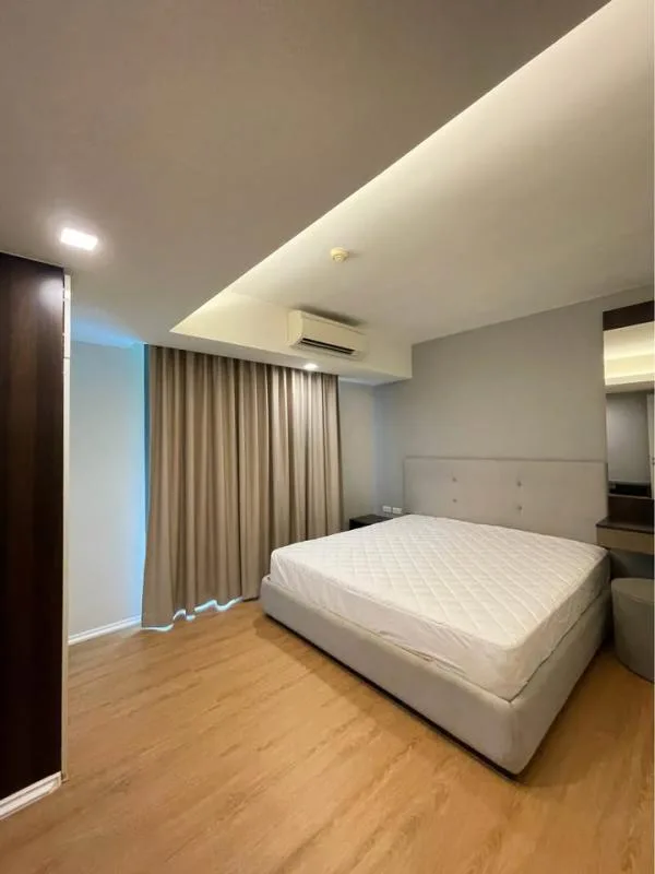 Property photos for Focus Ploenchit
