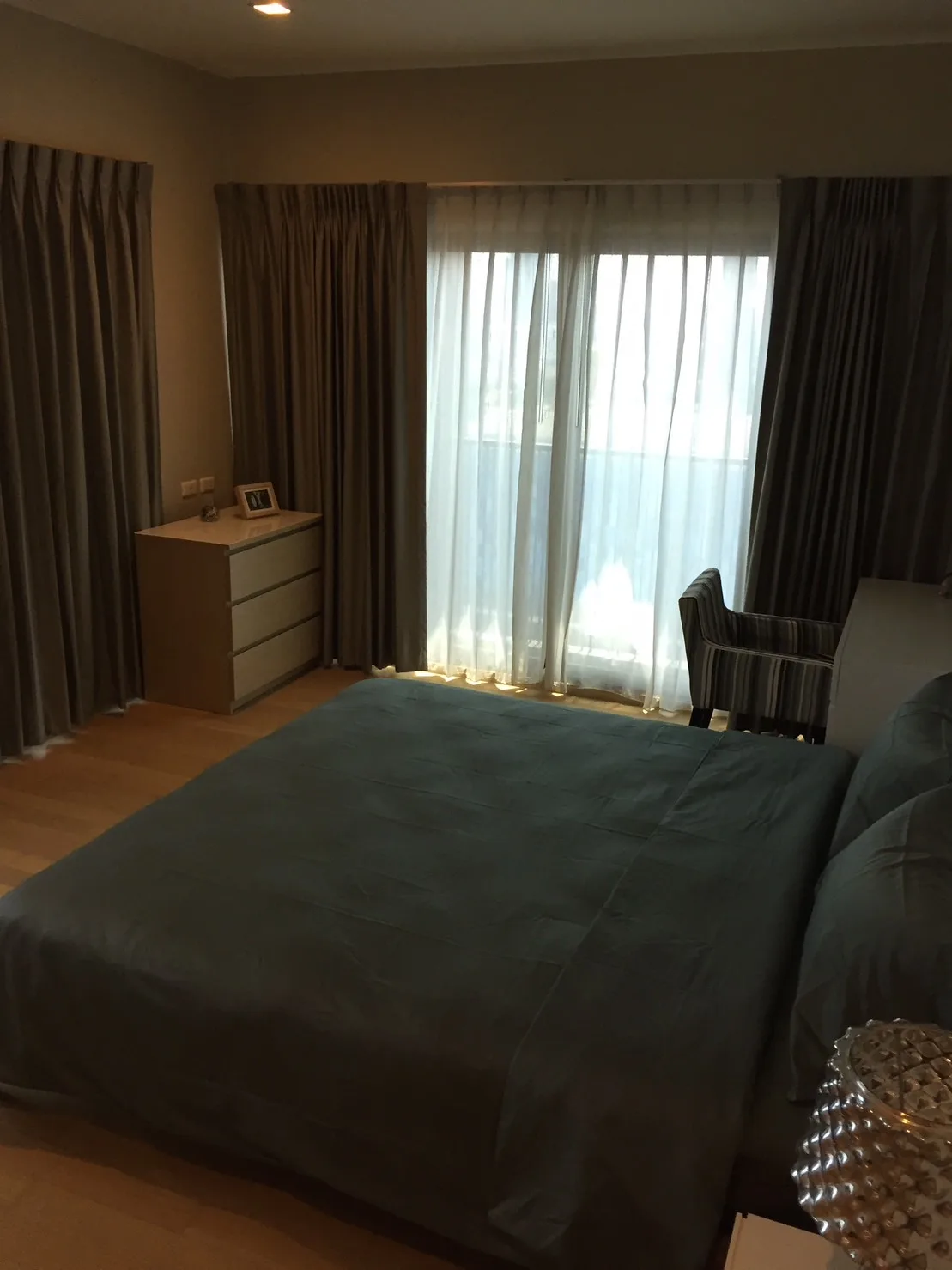 Property photos for Noble Reveal