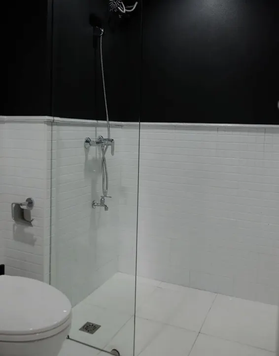 Property photos for Lumpini Place Sathorn