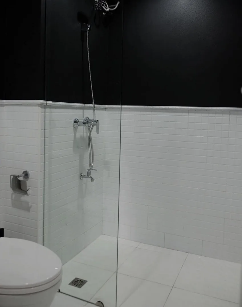 Property photos for Lumpini Place Sathorn