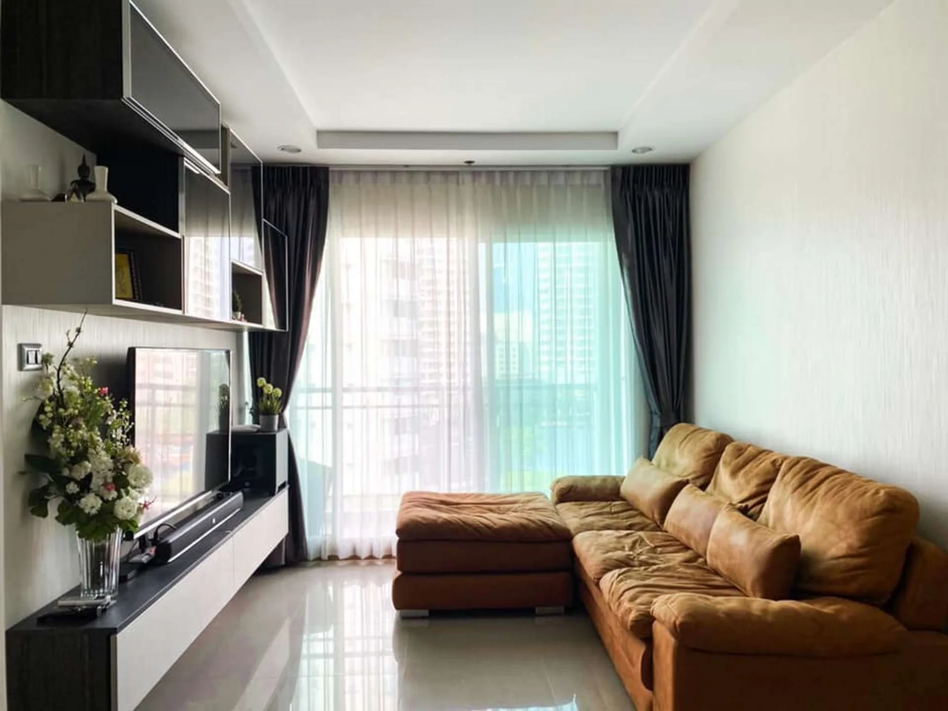 Property photos for Supalai Wellington 2