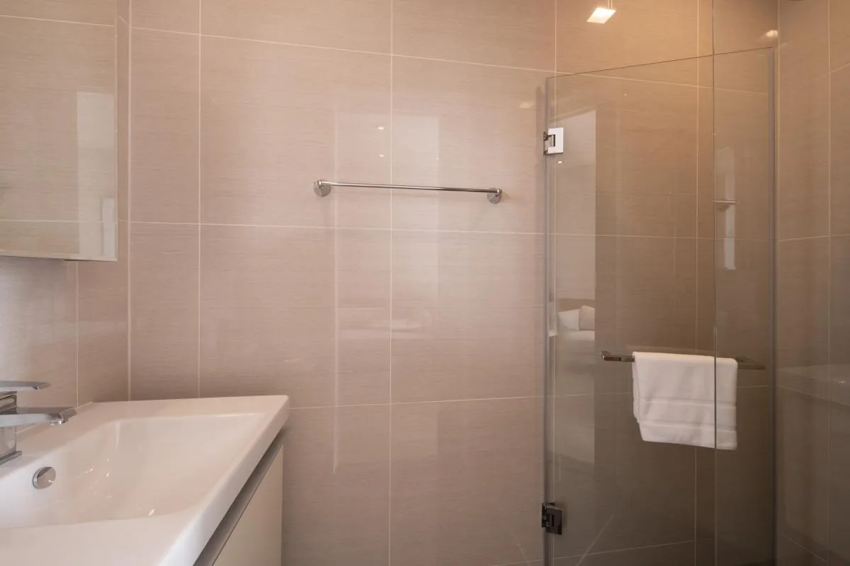 Property photos for Park Origin Phromphong