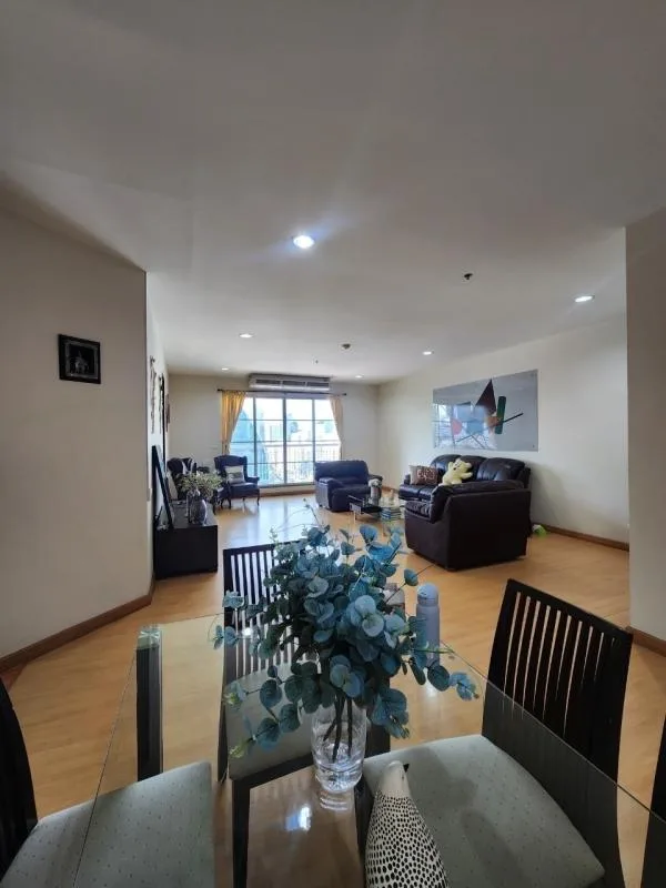 Property photos for Citi Smart Sukhumvit 18