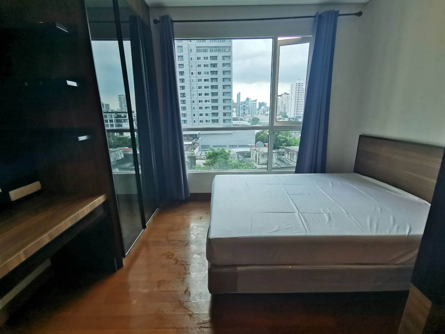 Property photos for Ivy Thonglor