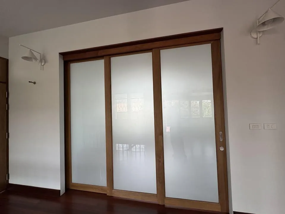 Property photos for Single House Ekk. 6