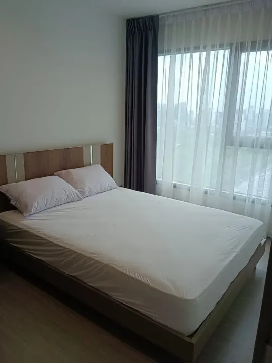Property photos for Life Asoke Hype