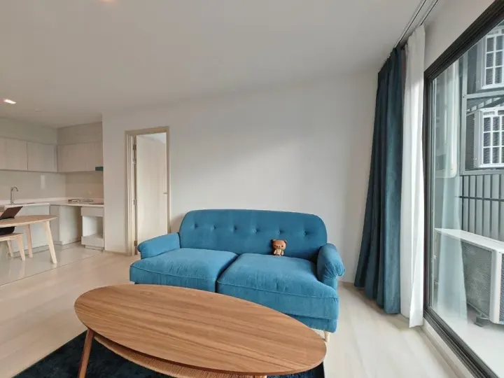 Property photos for Life One Wireless
