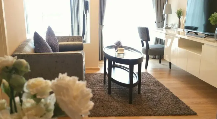 Property photos for H Sukhumvit 43