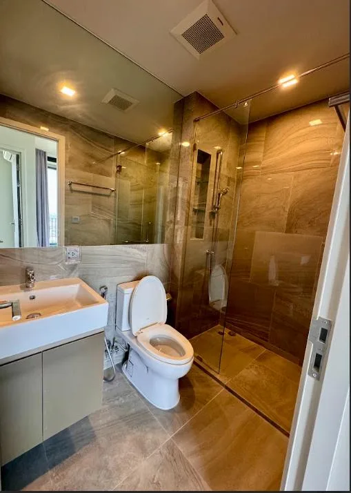 Property photos for Ideo Q Sukhumvit 36