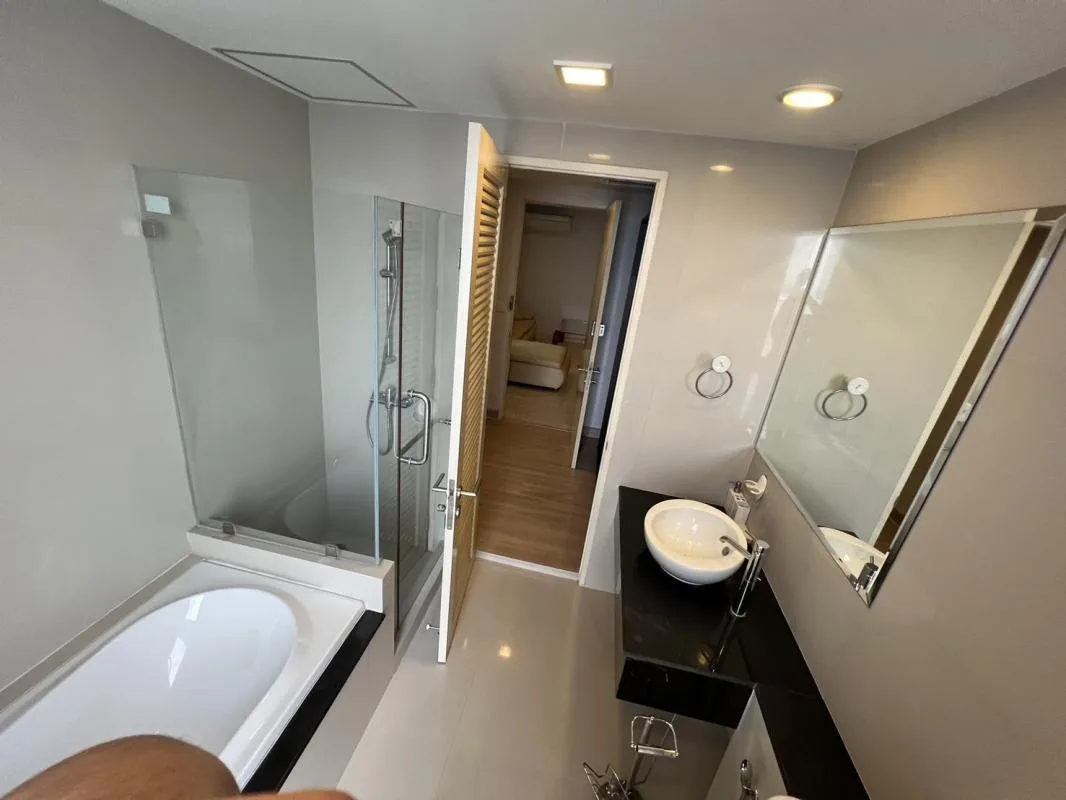 Property photos for Nusasiri Grand