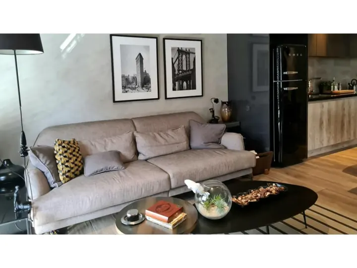 Property photos for The Lofts Asoke