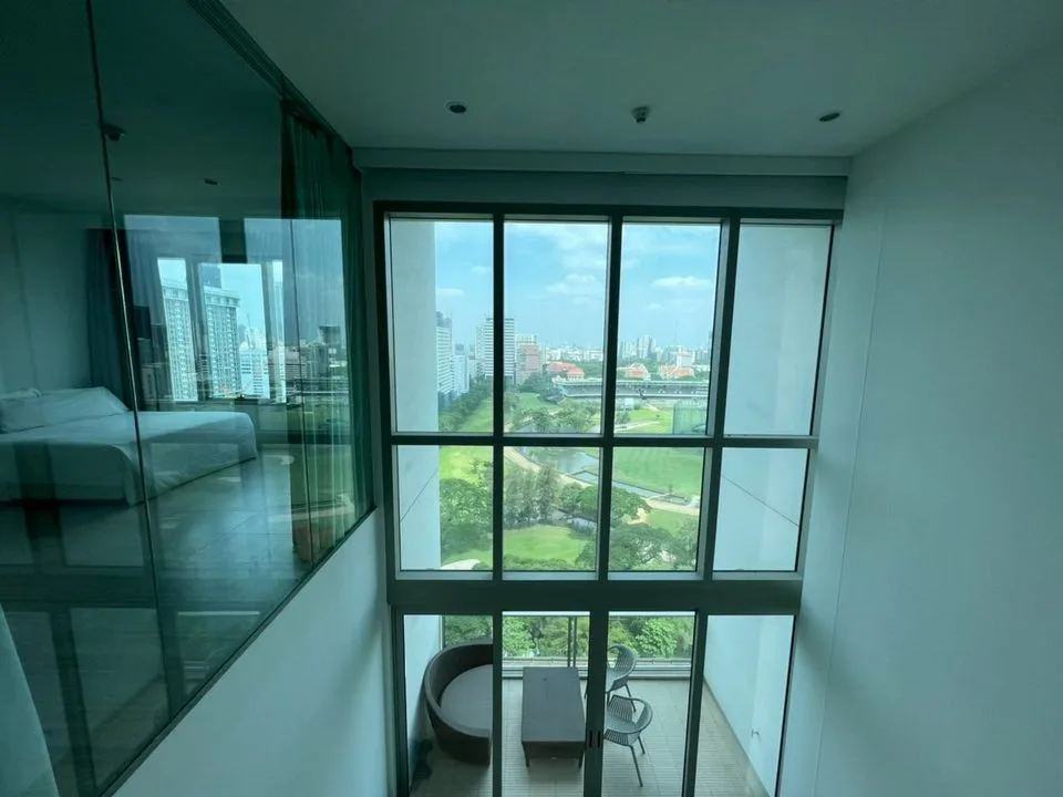 Property photos for 185 Rajadamri