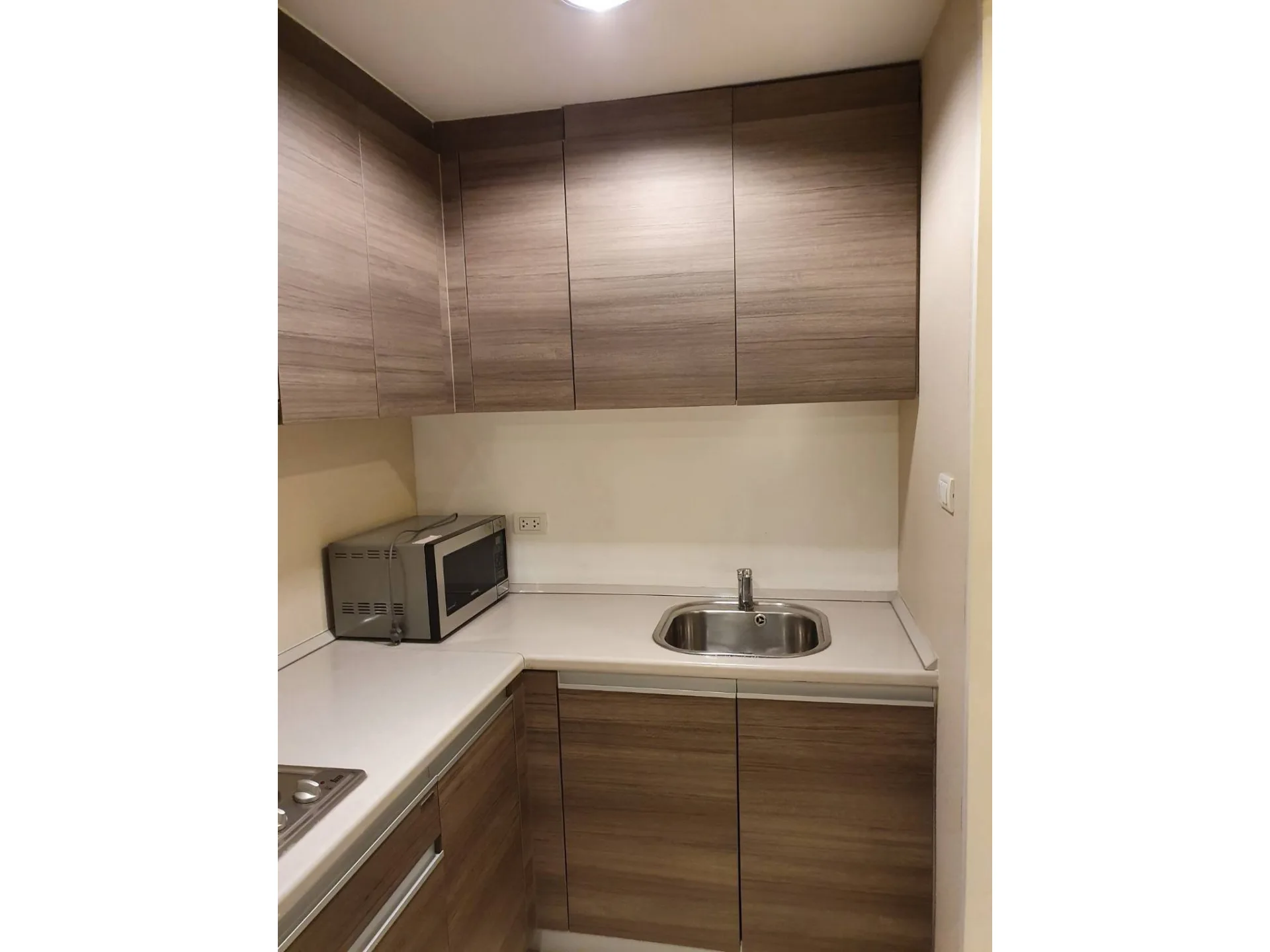 Property photos for Belle Grand Rama 9