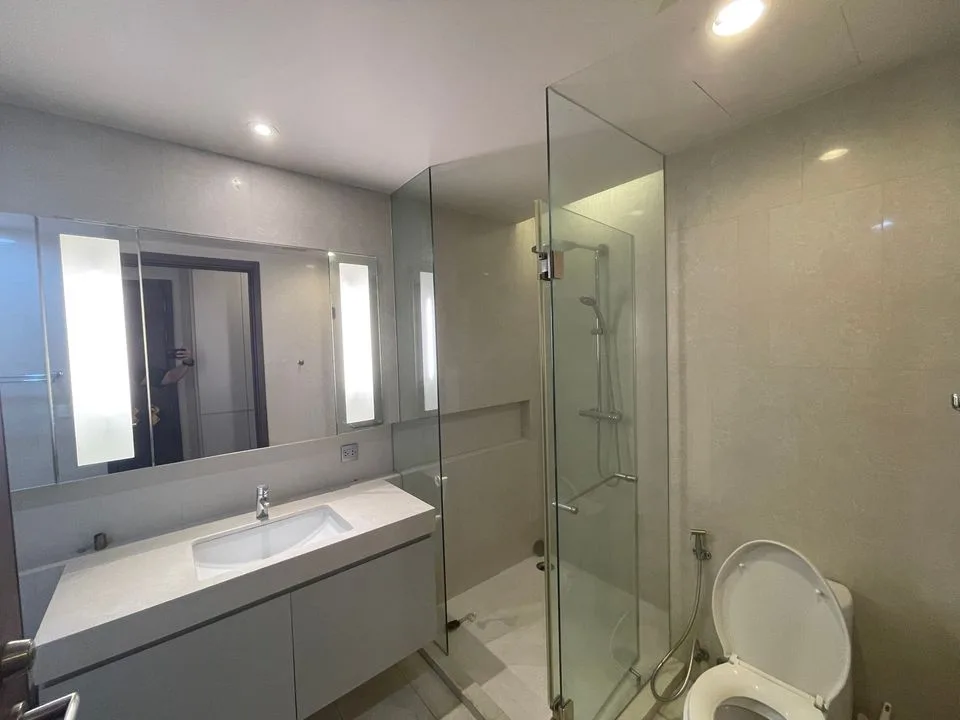 Property photos for Quattro by Sansiri