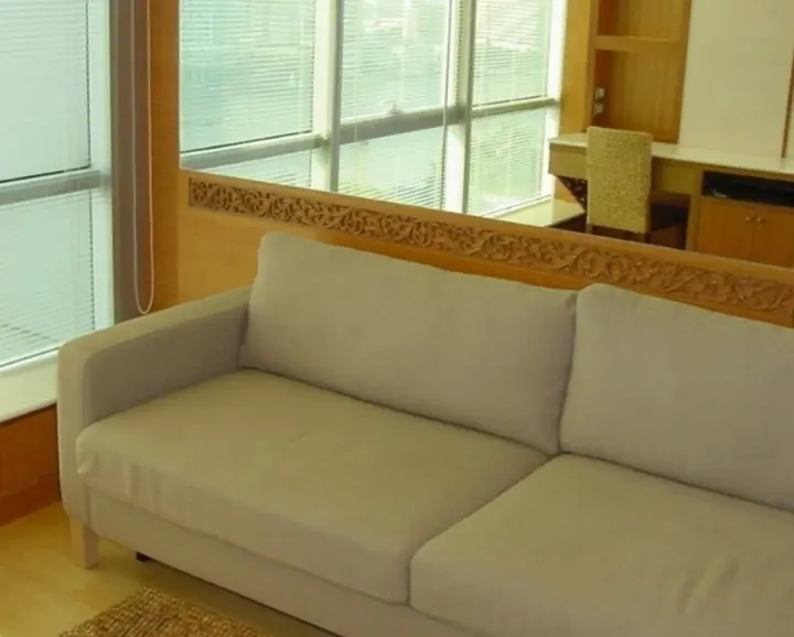 Property photos for Baan Sathorn Chaopraya