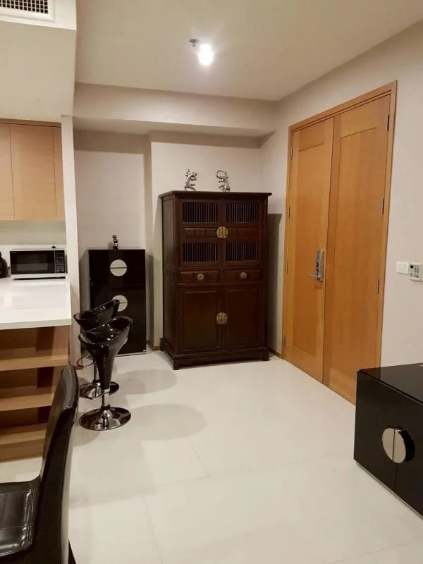 Property photos for The Emporio Place
