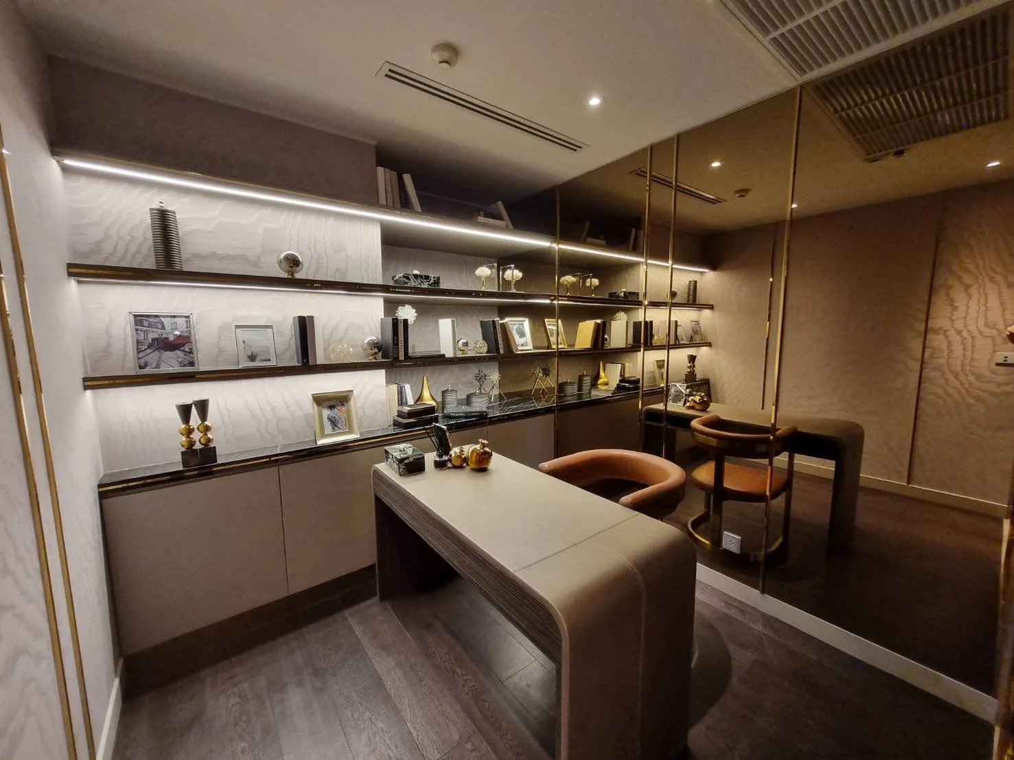 Property photos for Nivati Thonglor 23