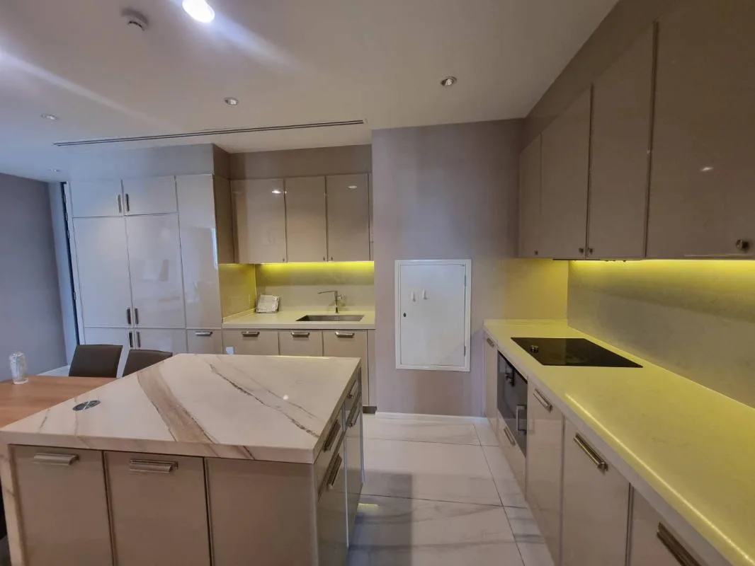 Property photos for Kraam Sukhumvit 26